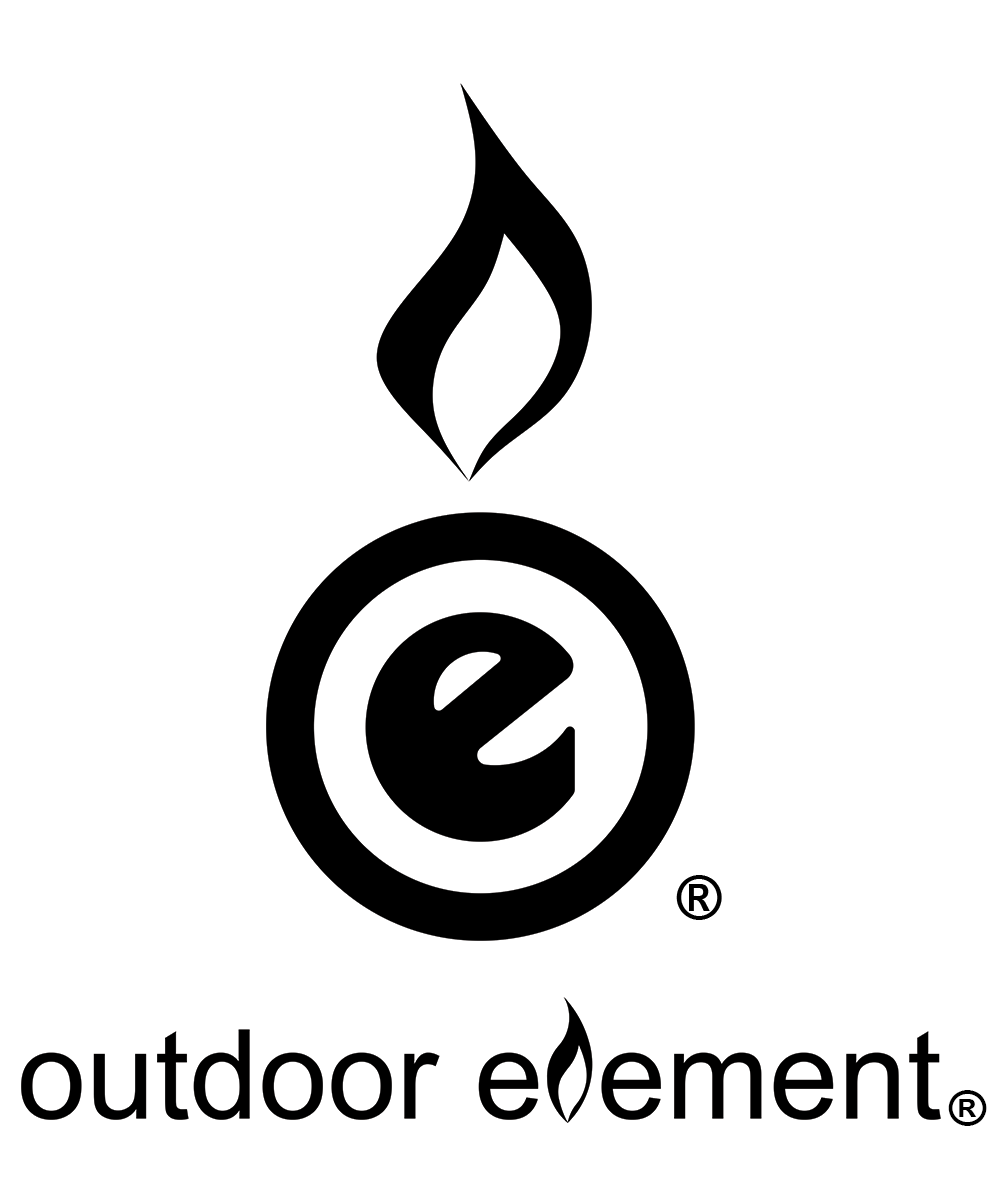 Outdoor Element engineers with you in mind. We want everyone to have the opportunity to get outdoors and explore with confidence. 