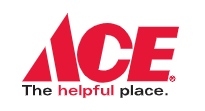 Ace Hardware sells Outdoor Element survival and adventure gear so you can get out and explore with confidence.