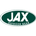 JAX sells Outdoor Element survival and adventure gear so you can explore with confidence.