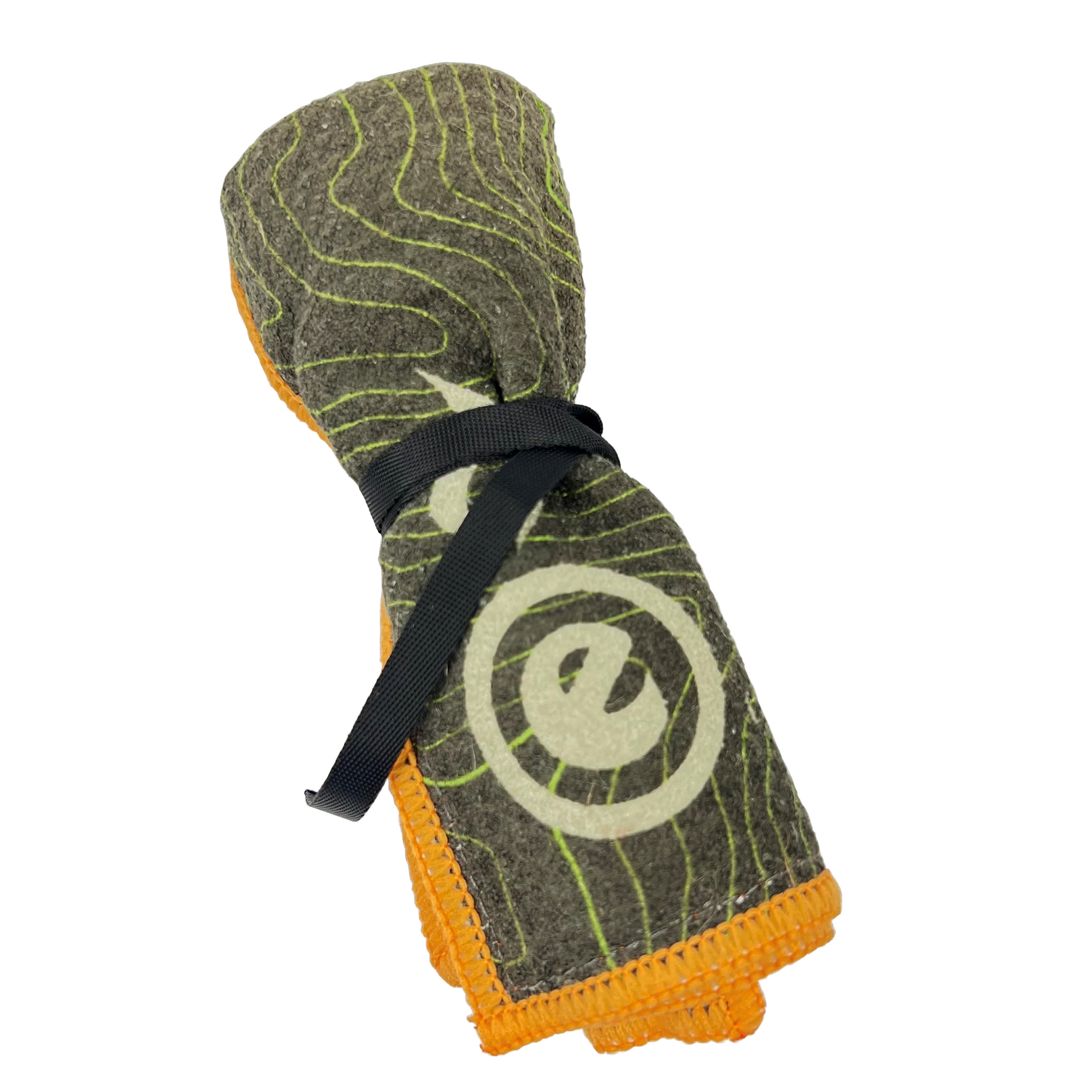 Omni-tensil by Outdoor Element  Camp Essentials