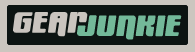 Gear Junkie Logo