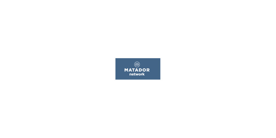 Matador Network Firebiner Review