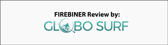 Globo Surf Review