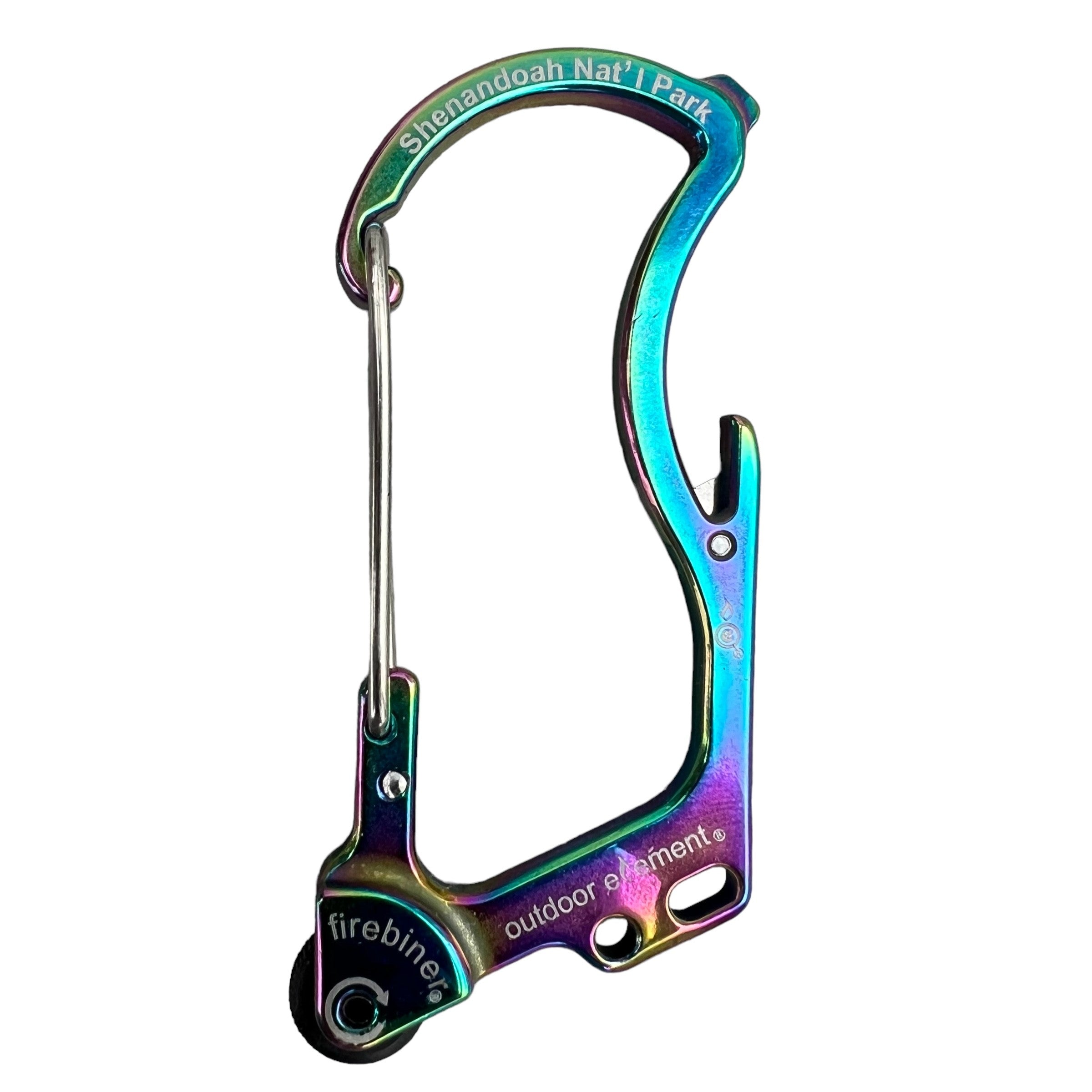 F1SHAur.jpg?v=1713987560&width