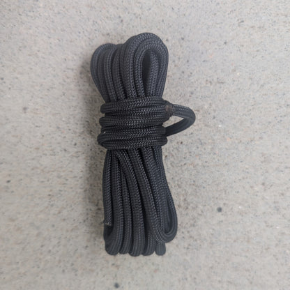 Custom Survival Paracord CLOSEOUT