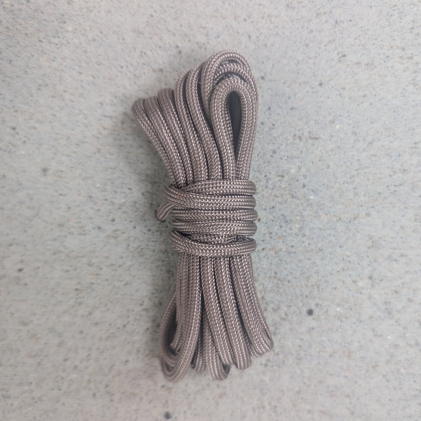 Custom Survival Paracord CLOSEOUT