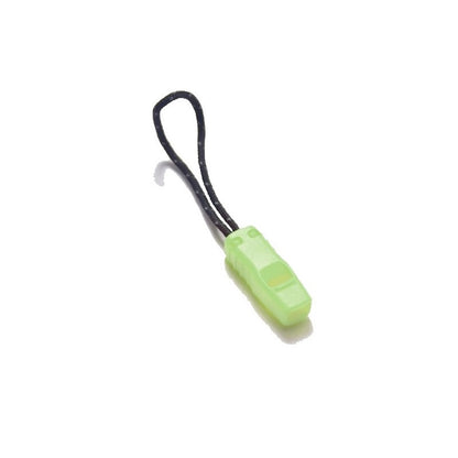 Mini Whistle