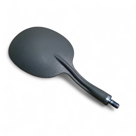 back view of nylon spoon for omni-tensil