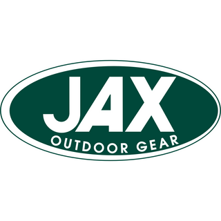 JAX sells Outdoor Element survival and adventure gear so you can explore with confidence. 