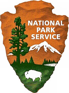 Firebiner, Fire Escape and additional Outdoor Element survival and adventure gear are sold in a number of the National Park Visitor Centers by the National Park Service so you can explore with confidence.