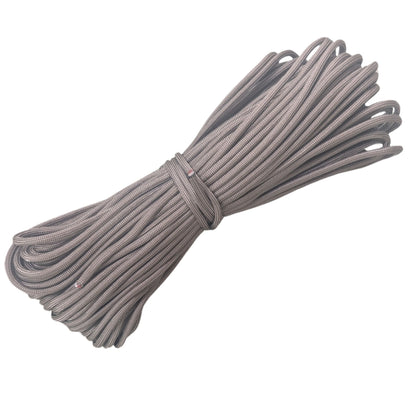 Custom Survival Paracord 12' - 100'