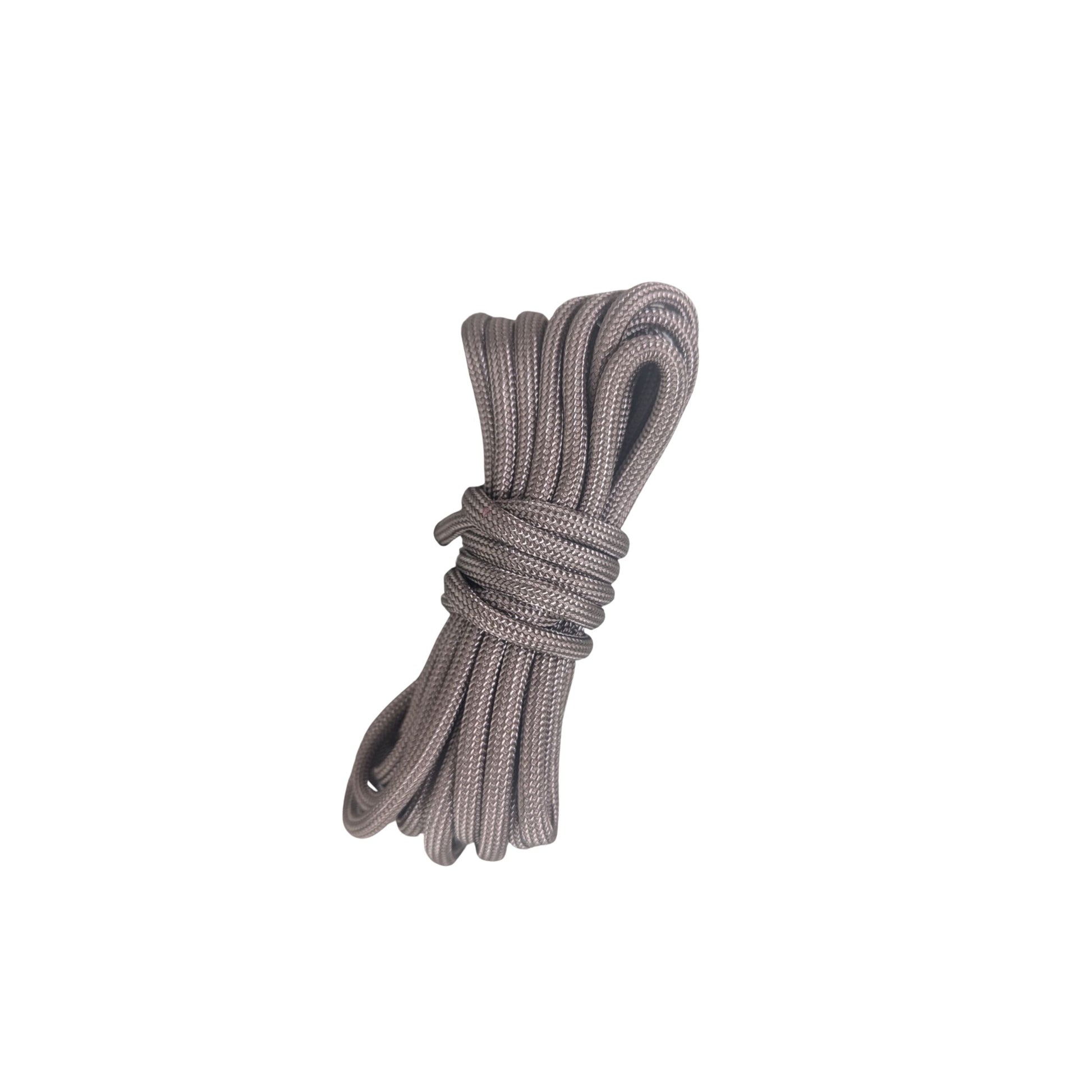Custom Survival Paracord 12' - 100' Custom Survival Paracord 12' - 100'