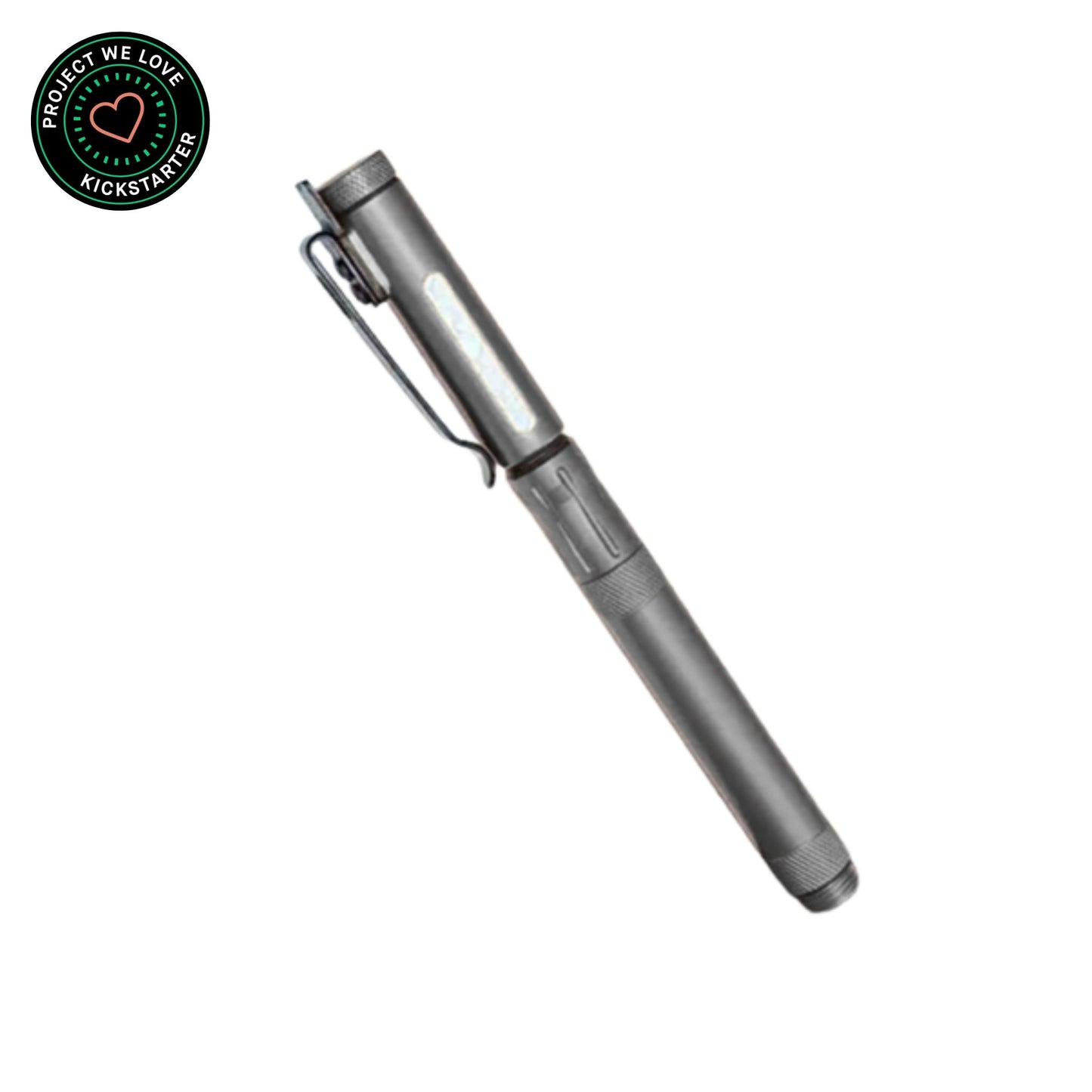 pen-metheus™ fire pen