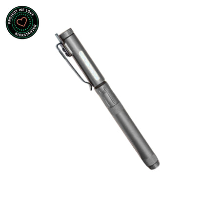 pen-metheus™ fire pen