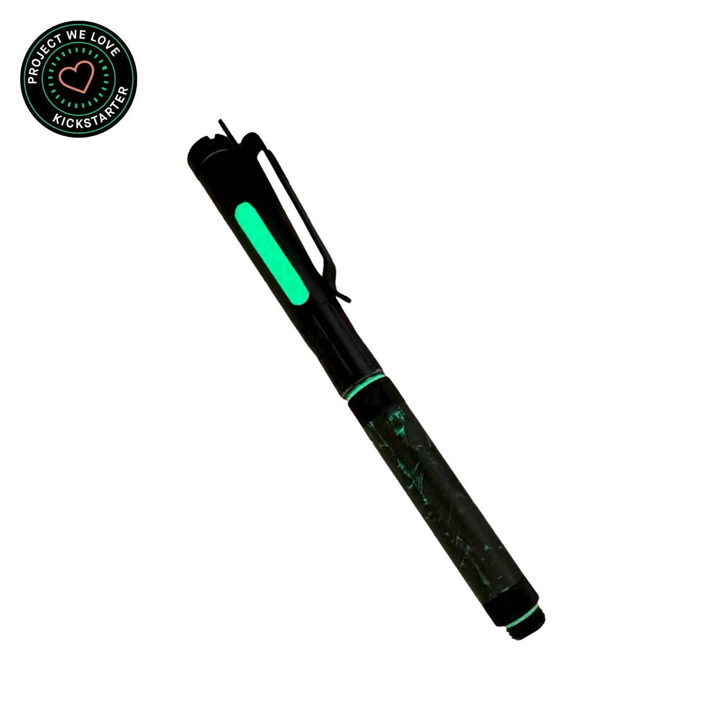 pen-metheus™ fire pen