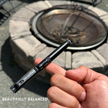 pen-metheus™ fire pen