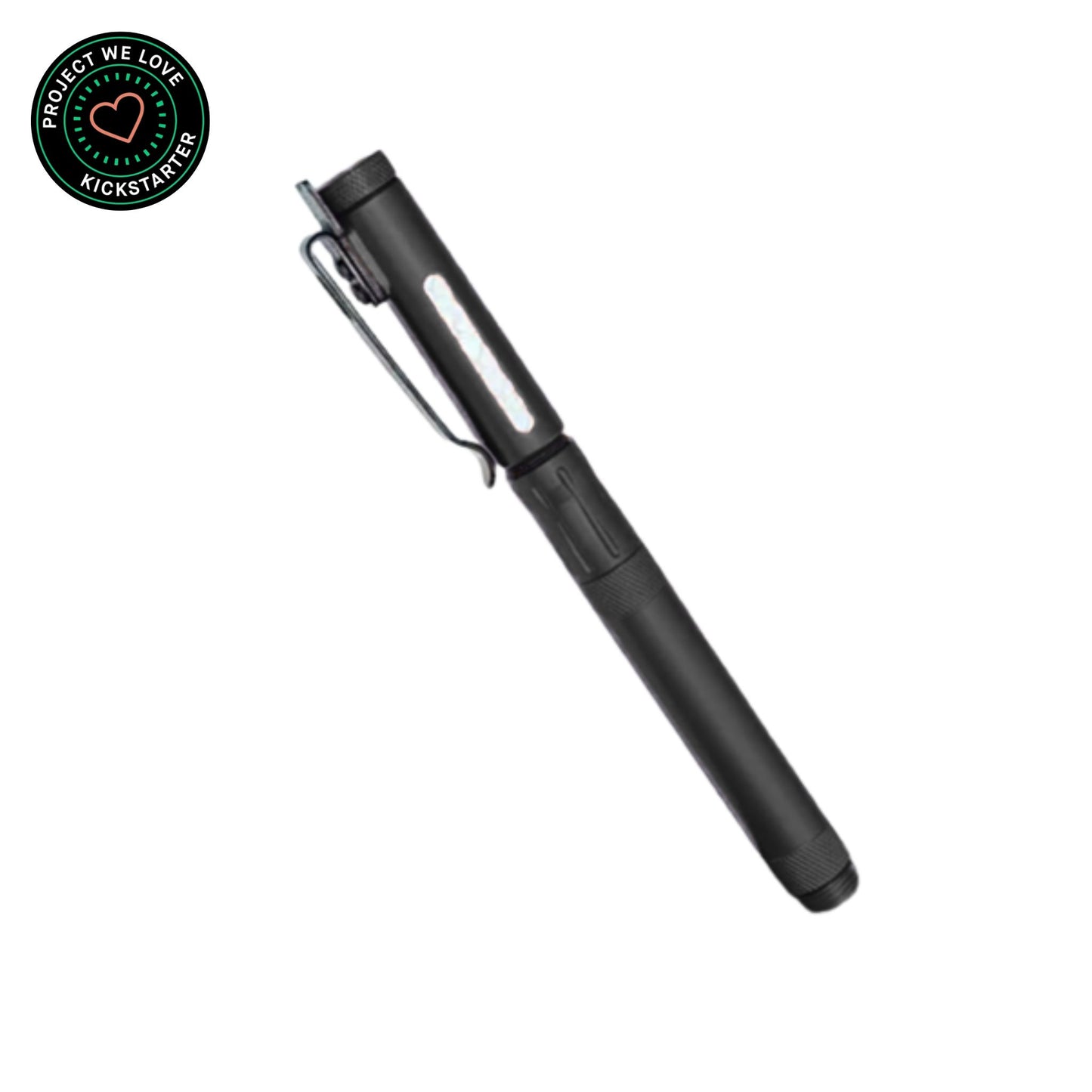 pen-metheus™ fire pen