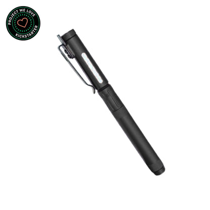 pen-metheus™ fire pen