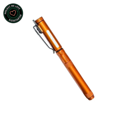 pen-metheus™ fire pen