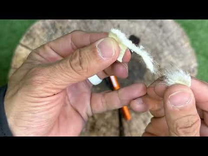 pen-metheus™ fire pen