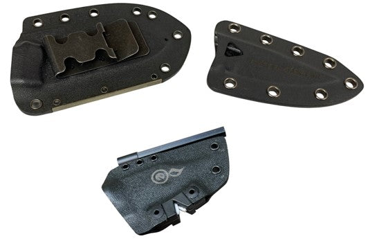Replacement Sheaths – Outdoor Element