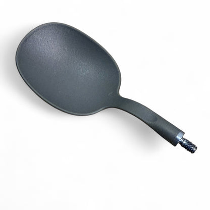 nylon spoon for omni-tensil