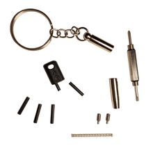 Load image into Gallery viewer, EverSpark maintenance kit new mini screwdriver
