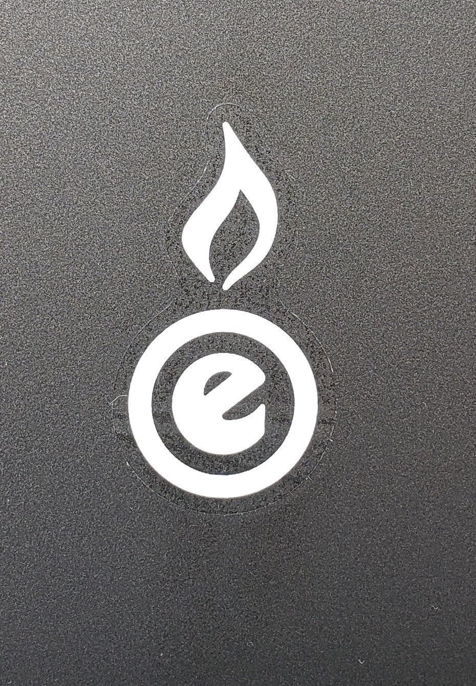 outdoor element OE stickers