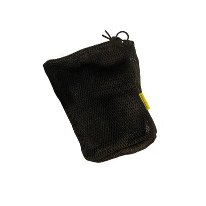 Outdoor Element Pot set bag