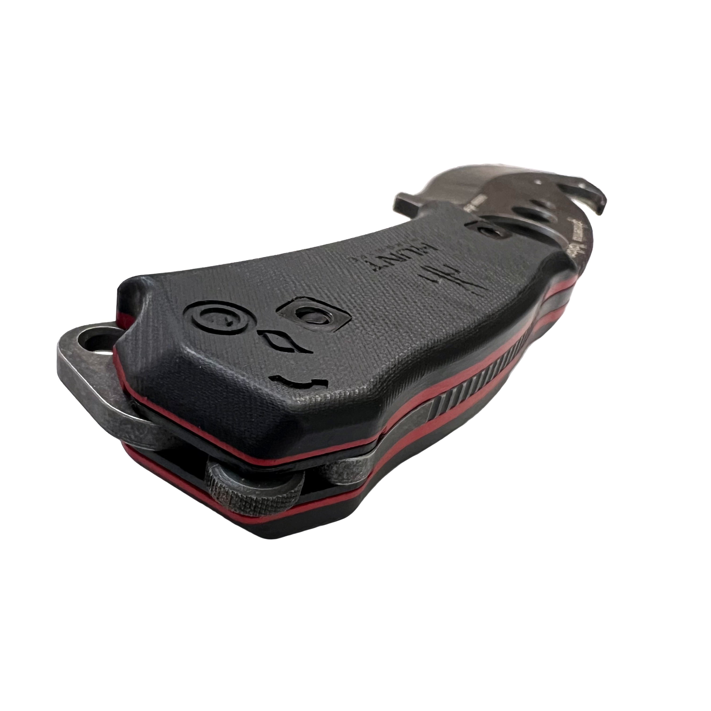 Phoenix Talon Survival Hunting Knife – Outdoor Element