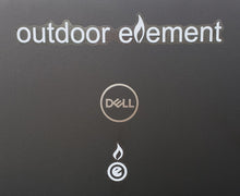 Load image into Gallery viewer, outdoor element OE stickers
